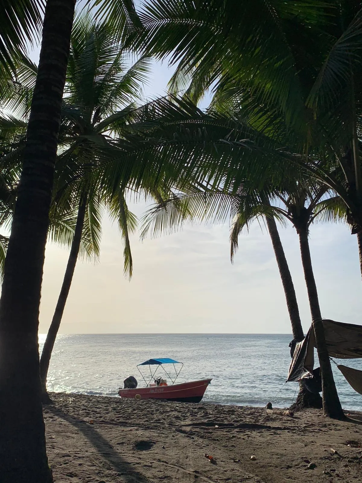 Blackedinred OnlyFans header