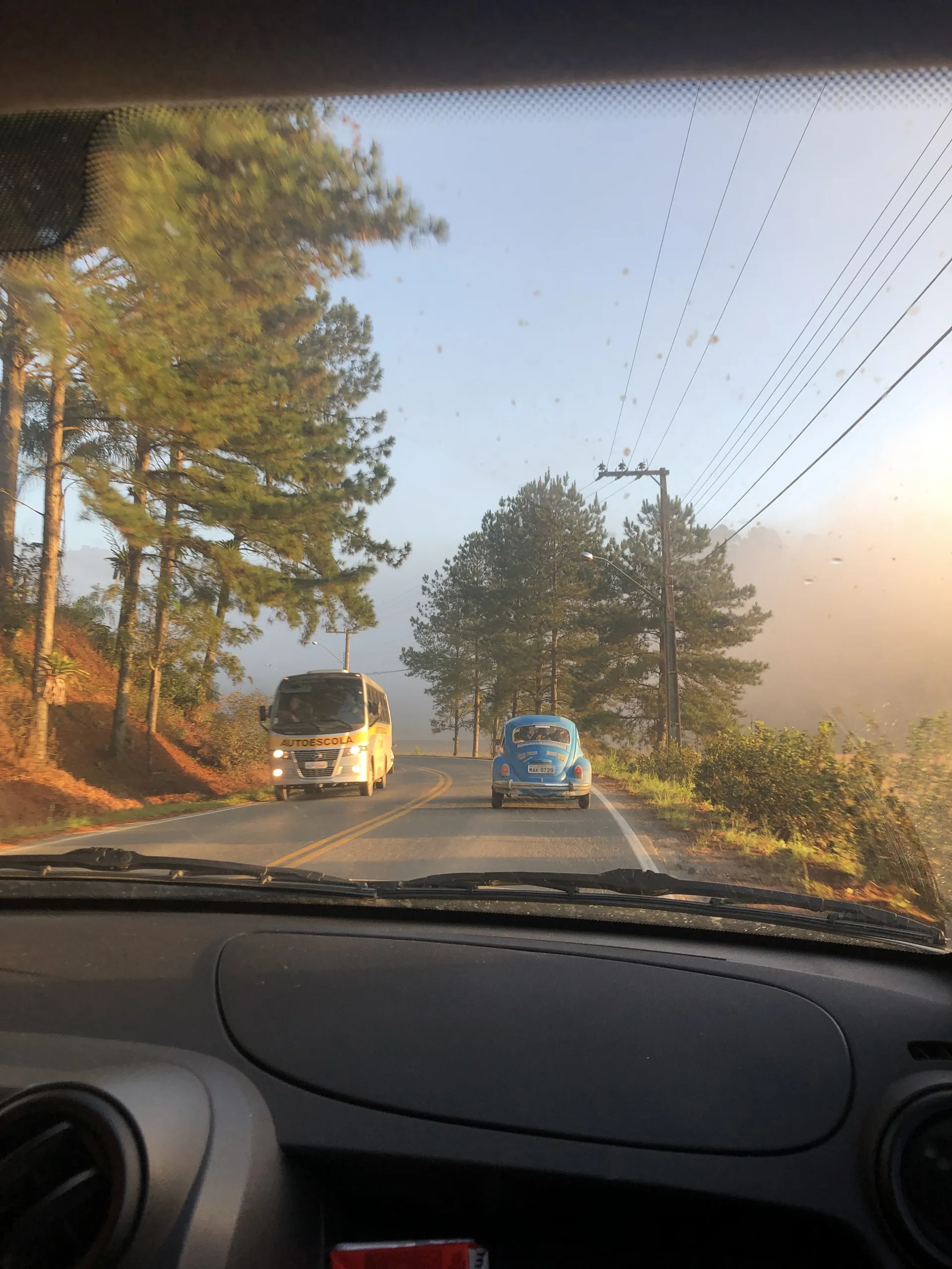 Beatriz Moraes OnlyFans header