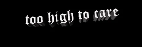 Prince Jade 🎋 OnlyFans header