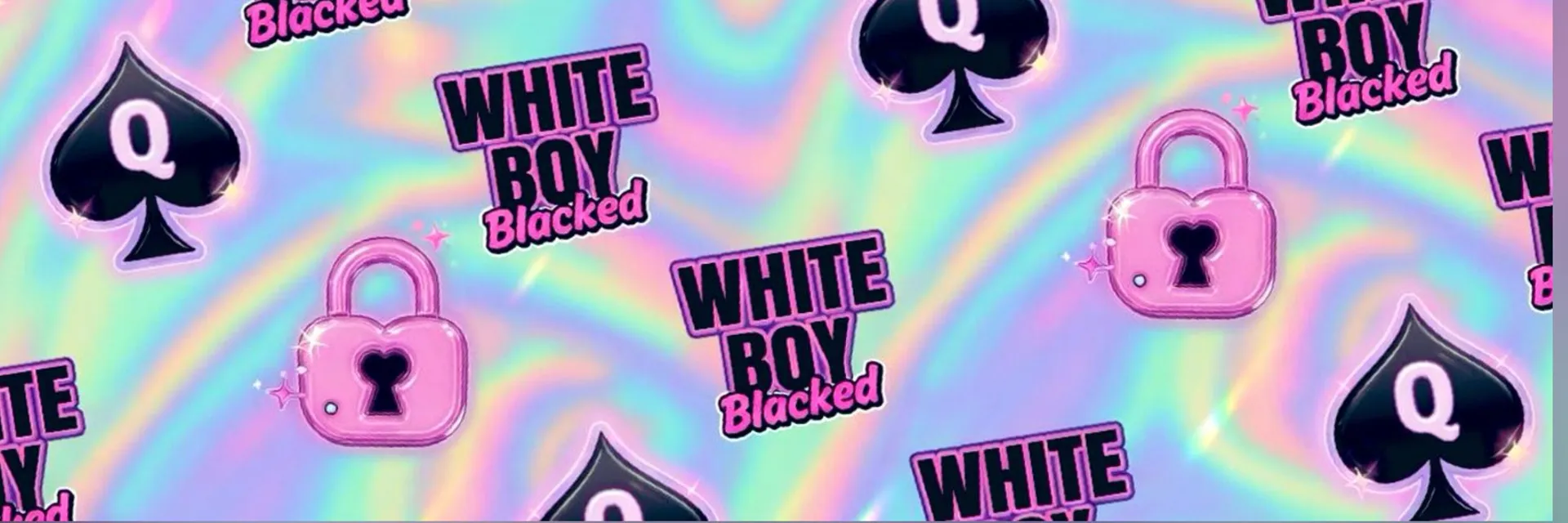 𝓫𝓵𝓪𝓬𝓴𝓮𝓭 𝓅𝓊𝓈𝓈𝓎 𝒷𝑜𝓎 OnlyFans header