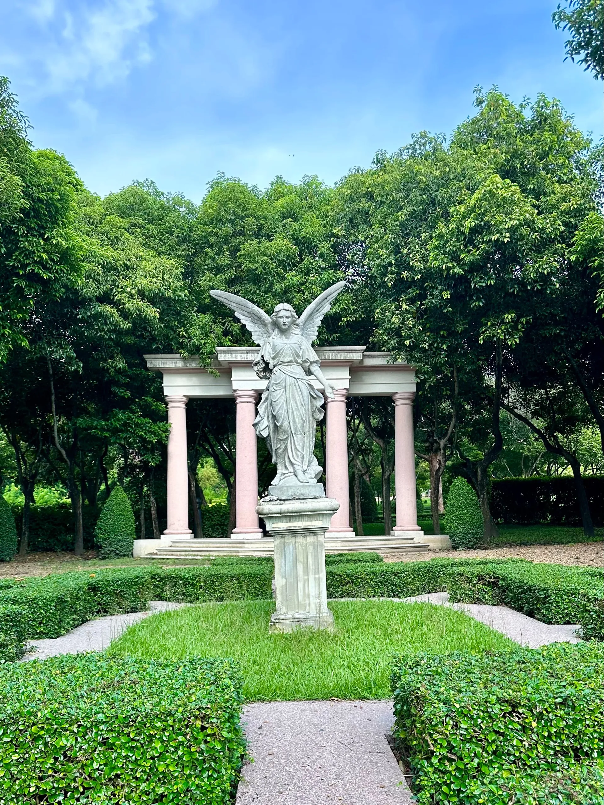 Hippie OnlyFans header