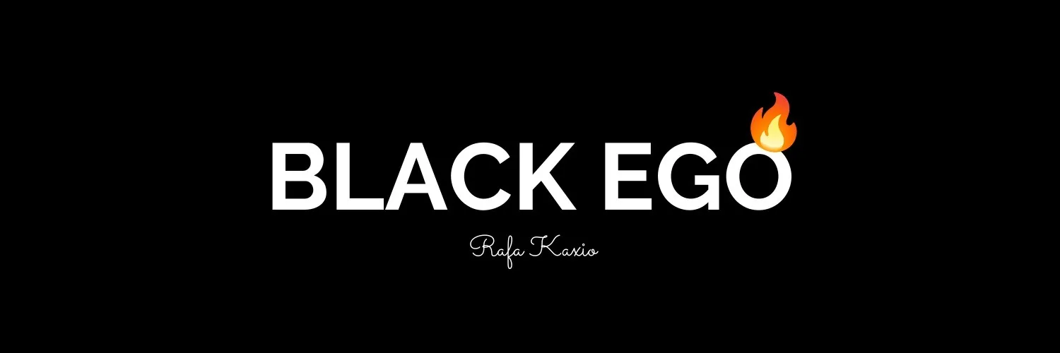 Black Ego RK OnlyFans header