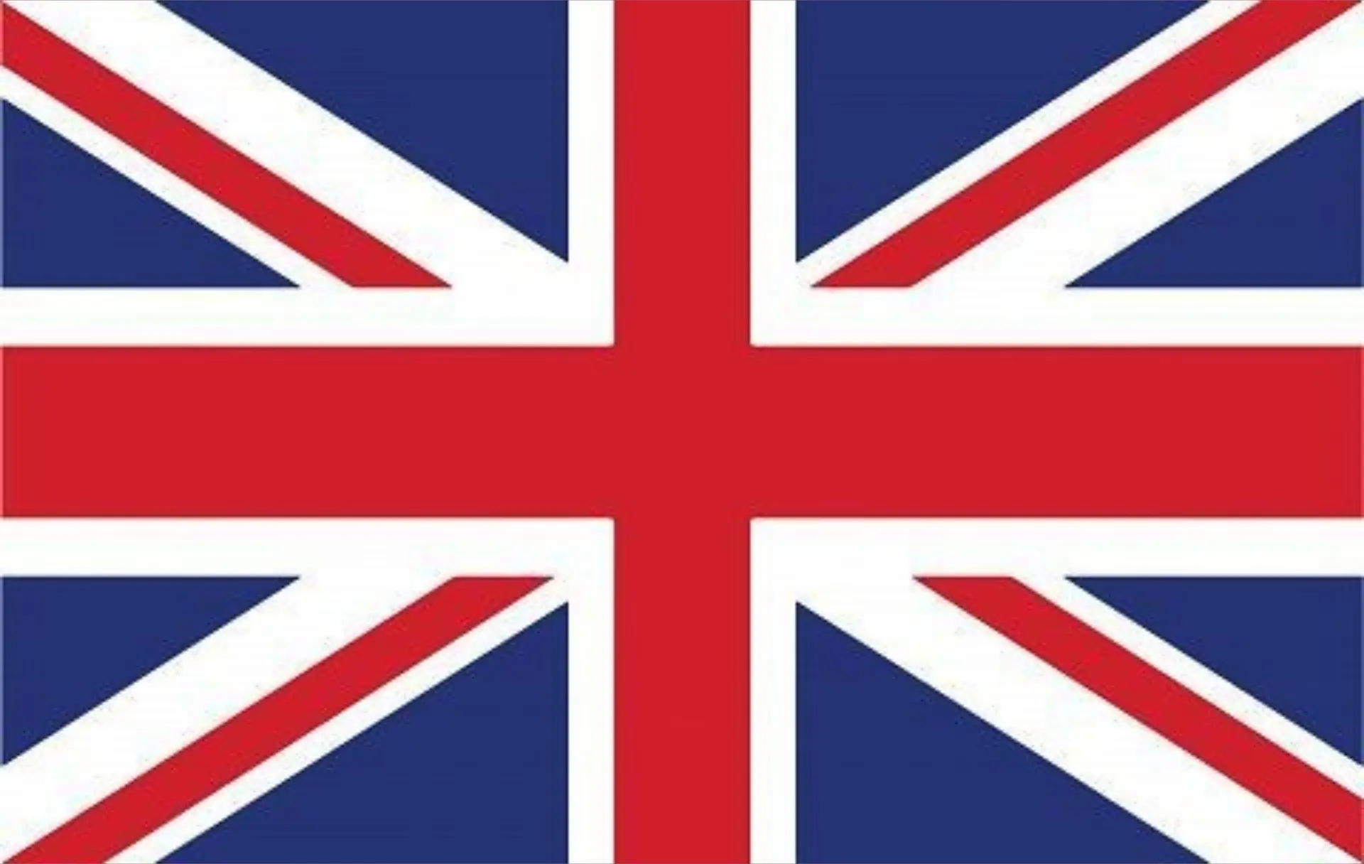 England Violet 🇬🇧🖤 OnlyFans header