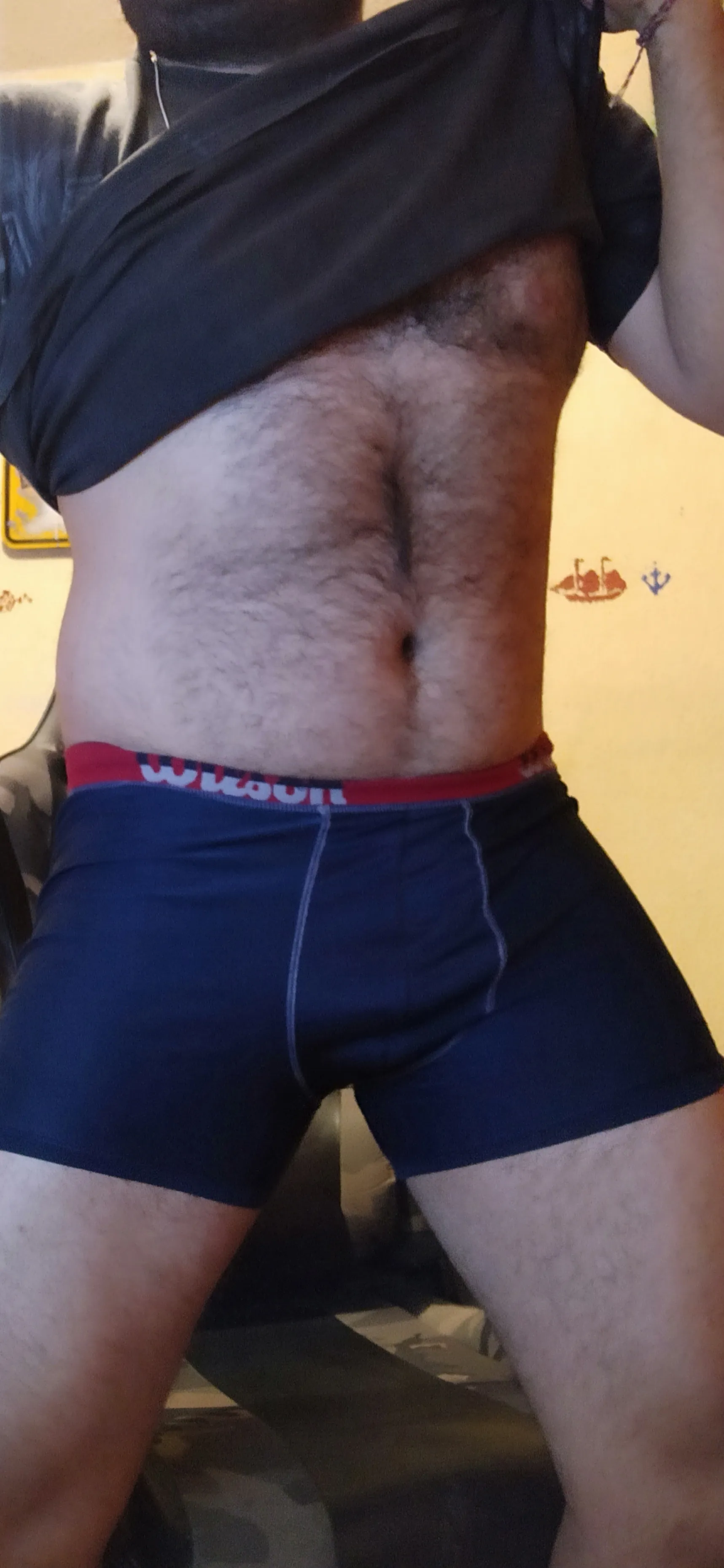 Blaker7 OnlyFans header