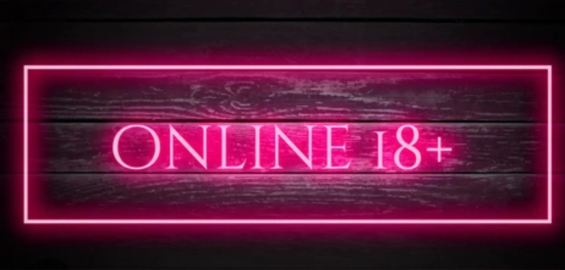 Black Light OnlyFans header