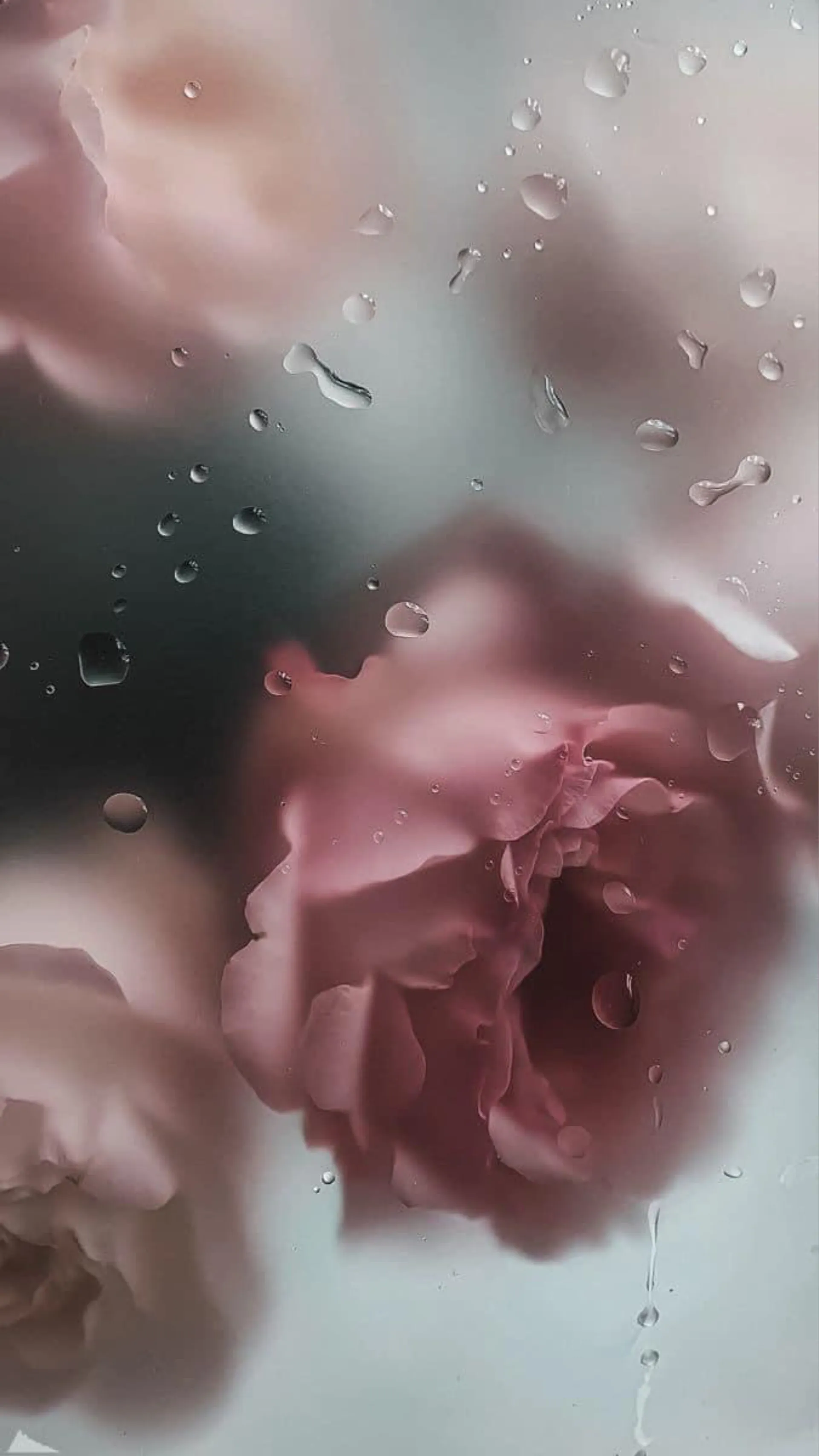 Goddessmars OnlyFans header