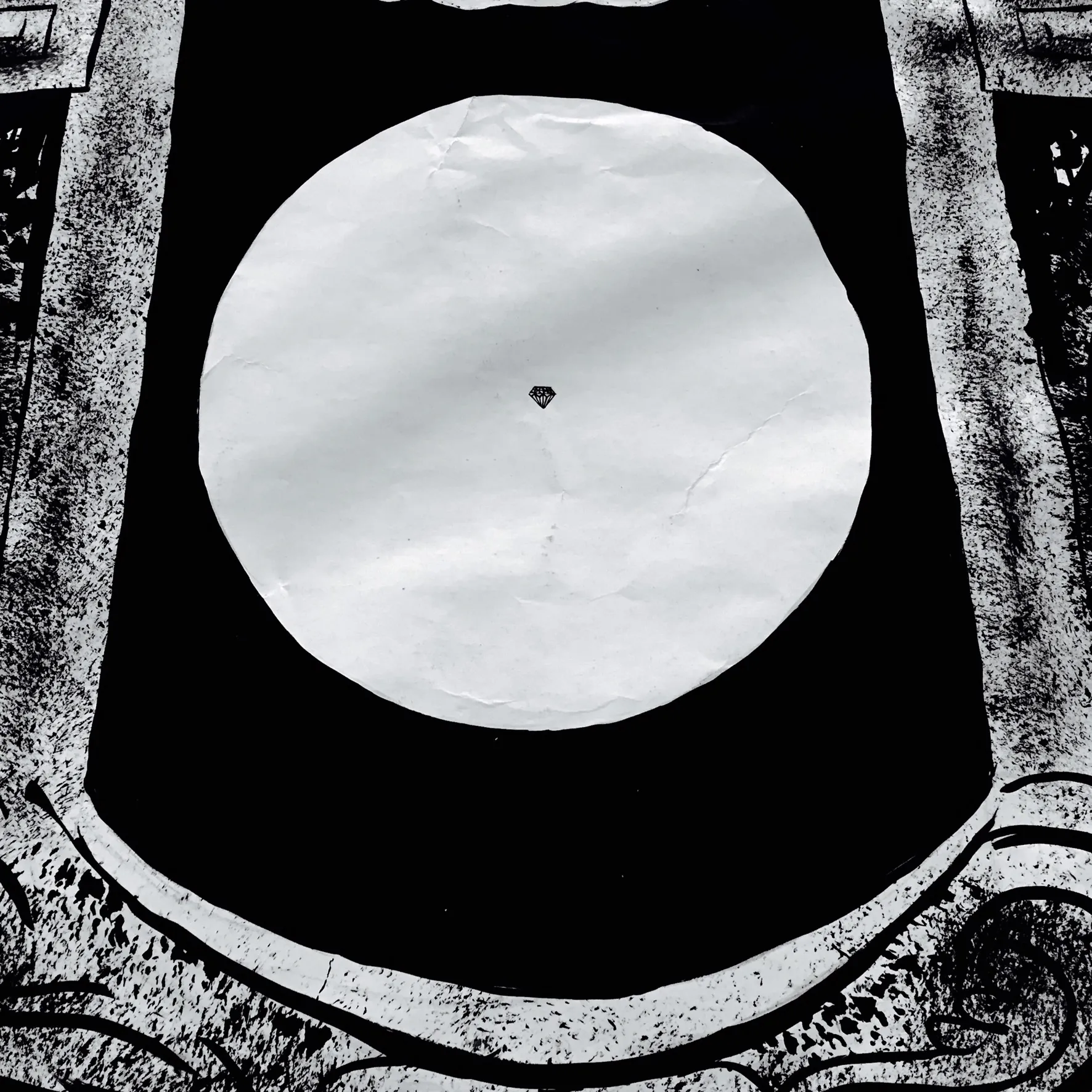 BlackHammer OnlyFans header