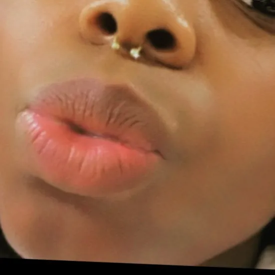 Black Eva OnlyFans header