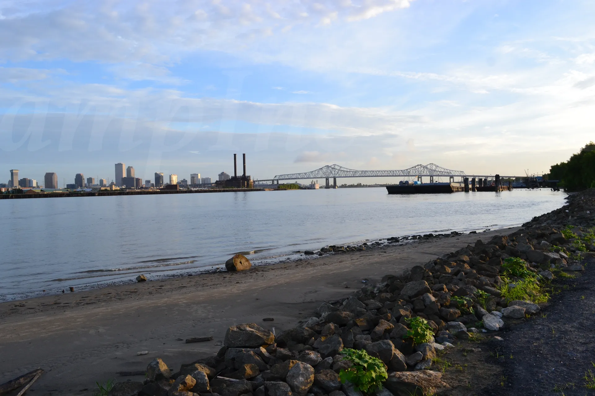 King Black OnlyFans header