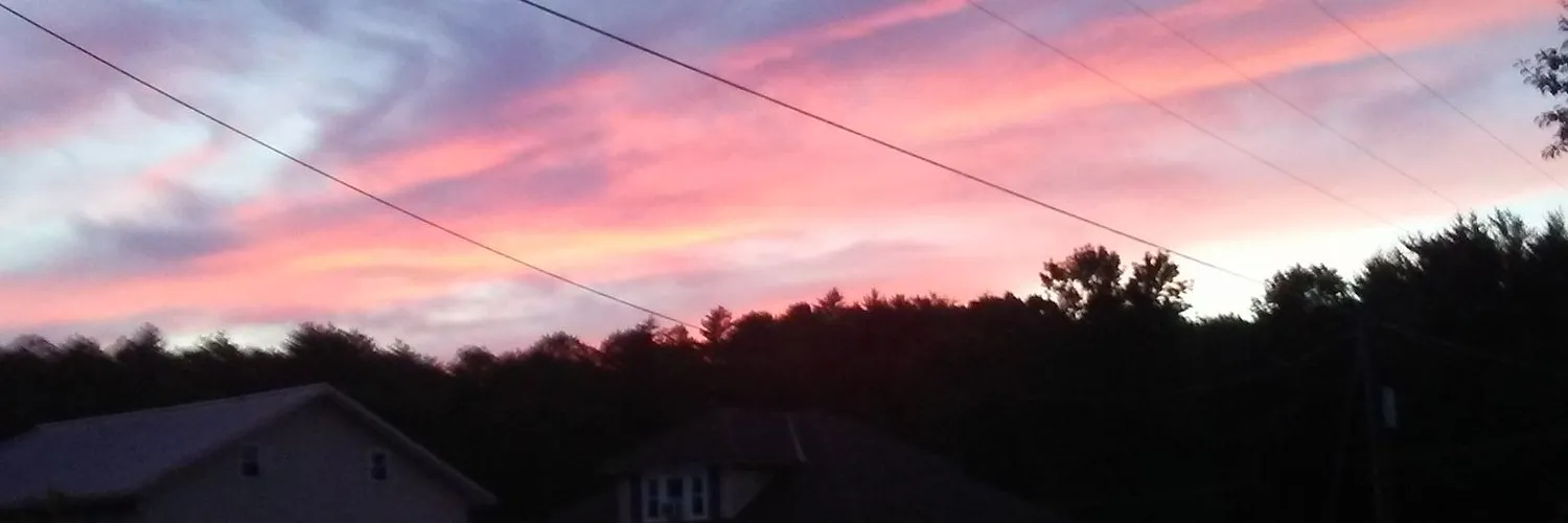 Cassandra Carbee OnlyFans header