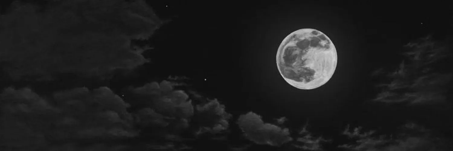 ᴮˡᵃᶜᵏᵉʸᵉˢᵍⁱʳˡˢᶠʳⁱᵉⁿᵈ OnlyFans header