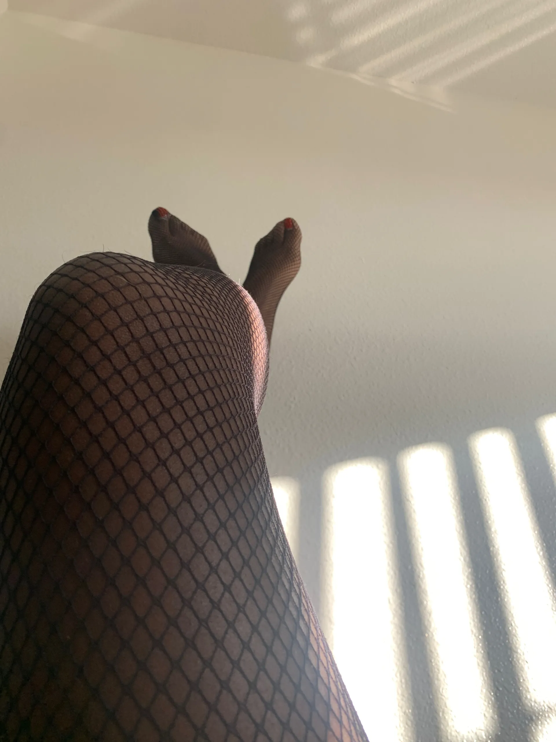 BlackEyeVee OnlyFans header