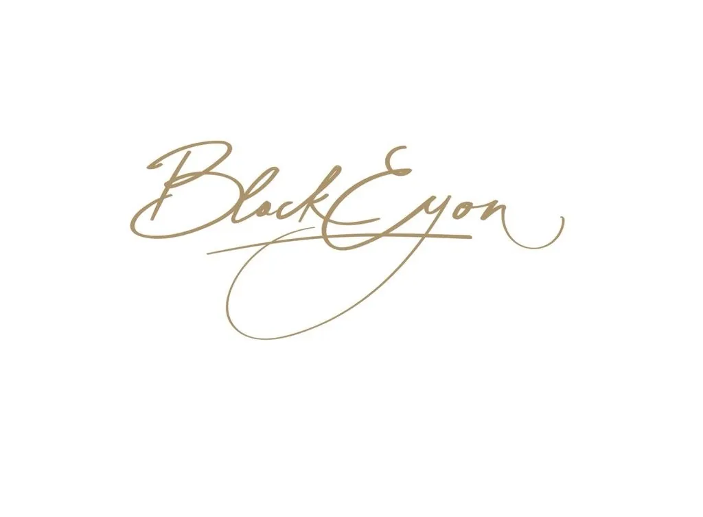 Black Eyon Beauty OnlyFans header