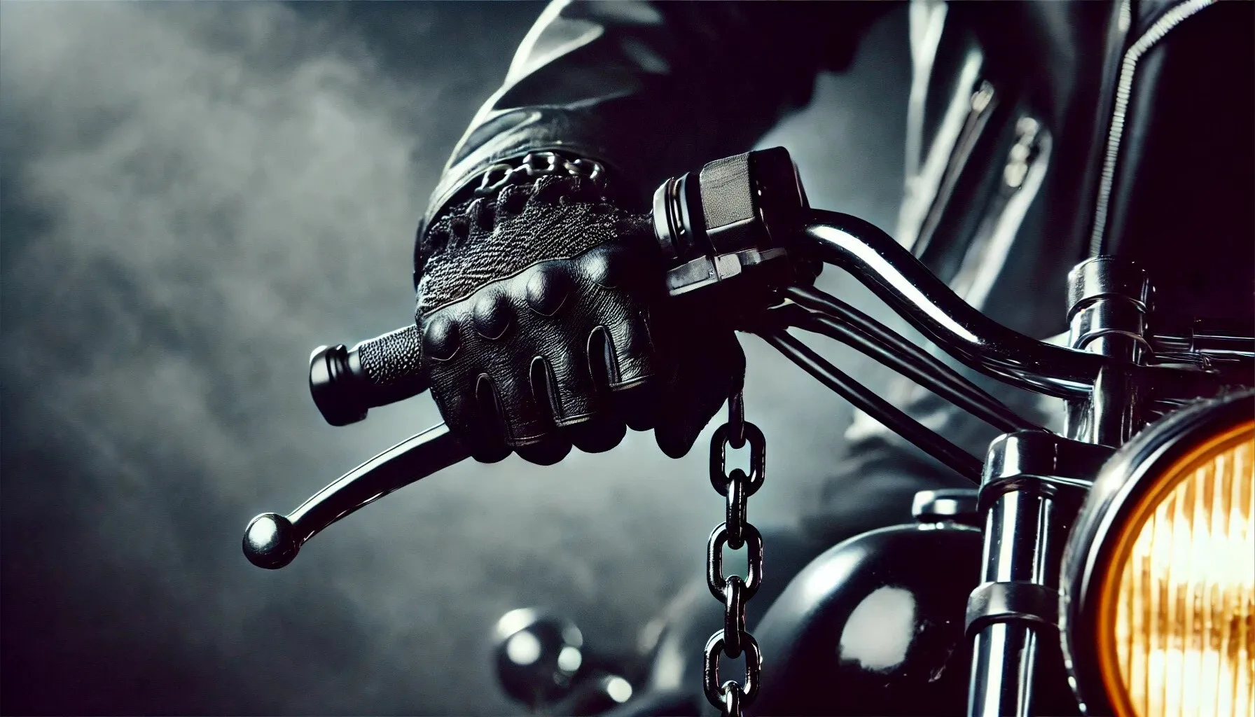 Blackfang OnlyFans header