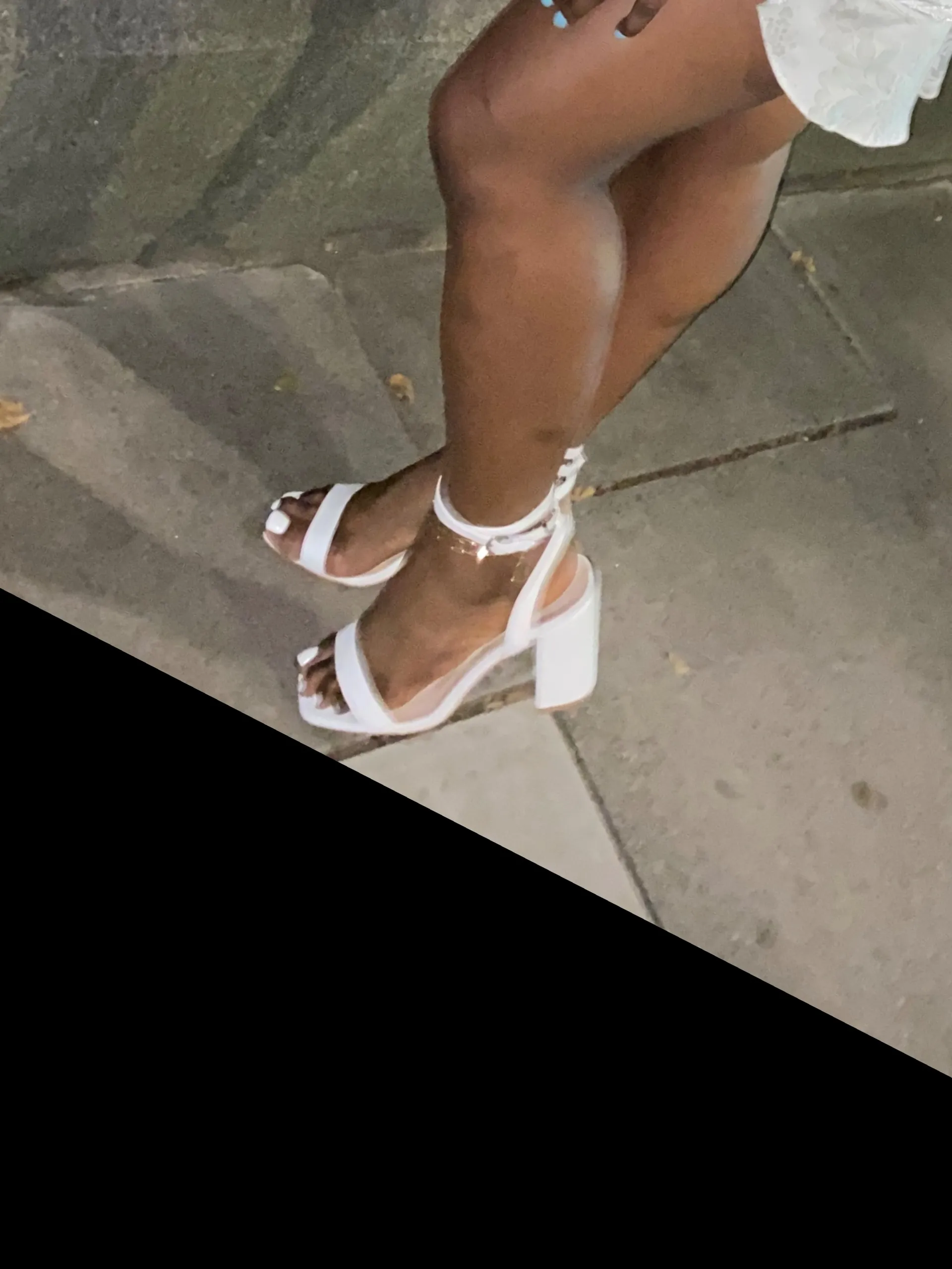 Kattystoesxx OnlyFans header