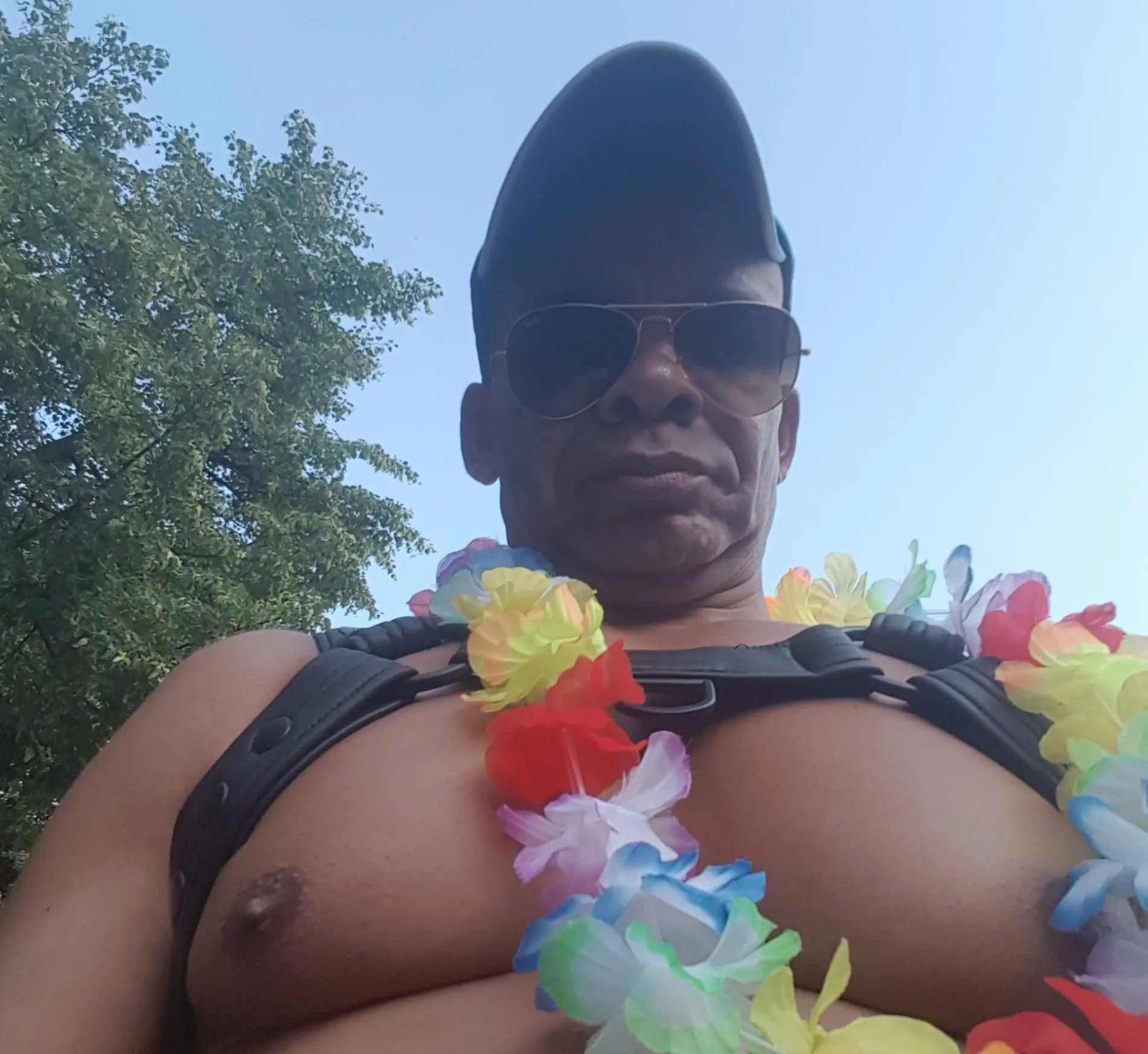 BlackFinal69 OnlyFans header