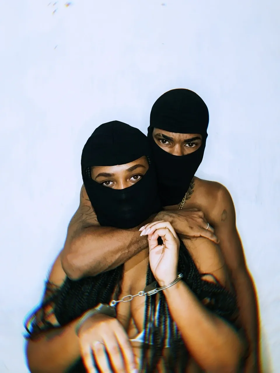 R &amp; J OnlyFans header