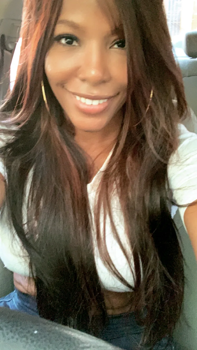 Karina OnlyFans header