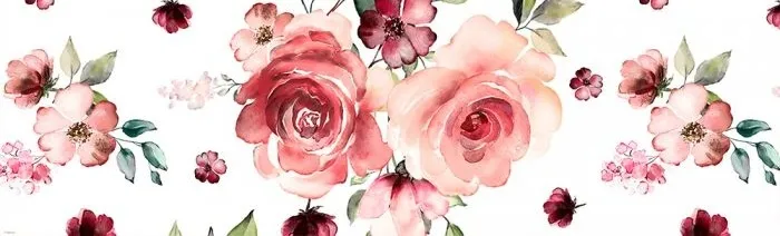 Pretah OnlyFans header