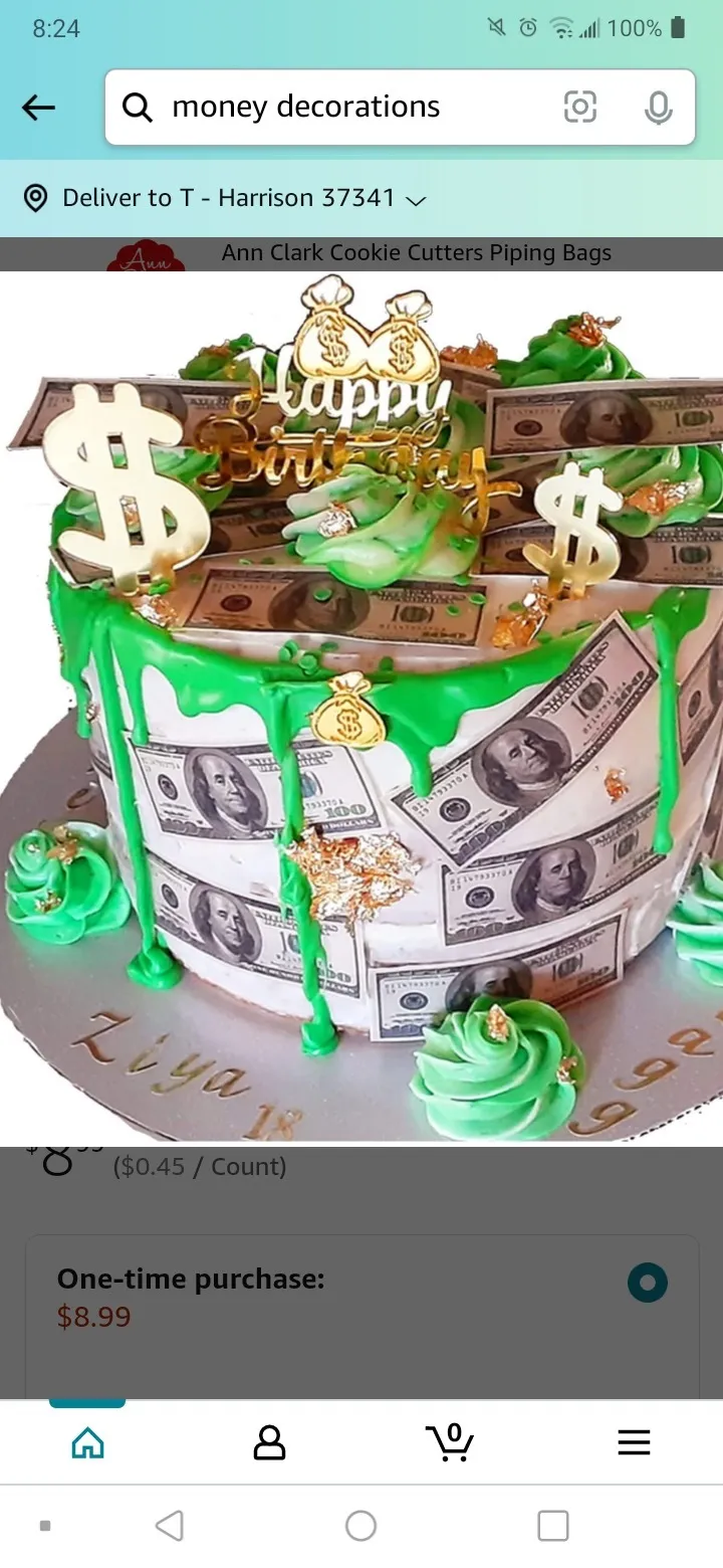 Black OnlyFans header