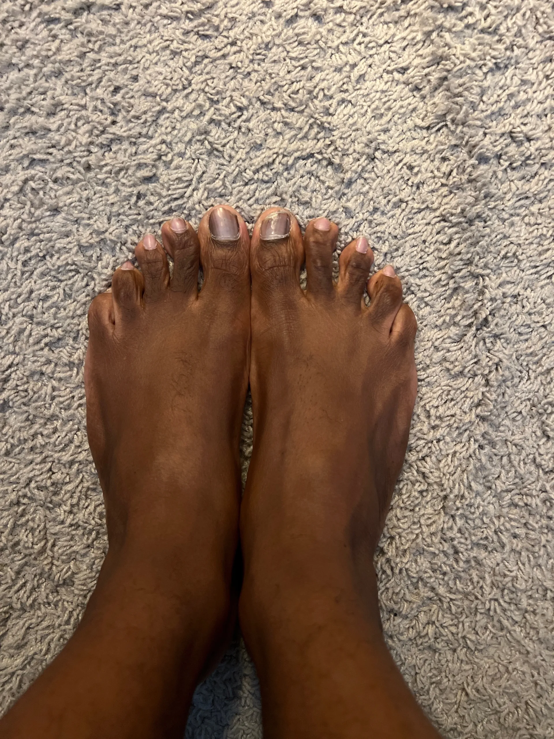 Blackfoot1984 OnlyFans header