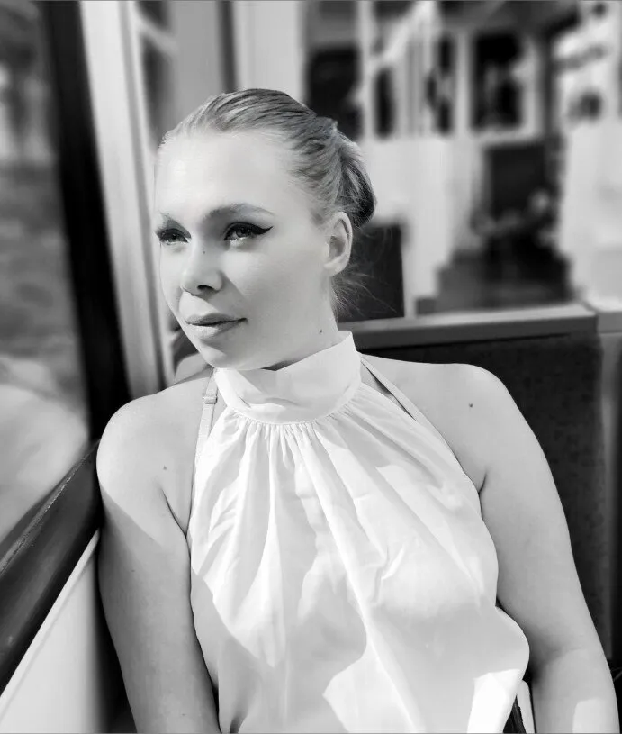 Blackforest Hotgirl Offiziell OnlyFans header