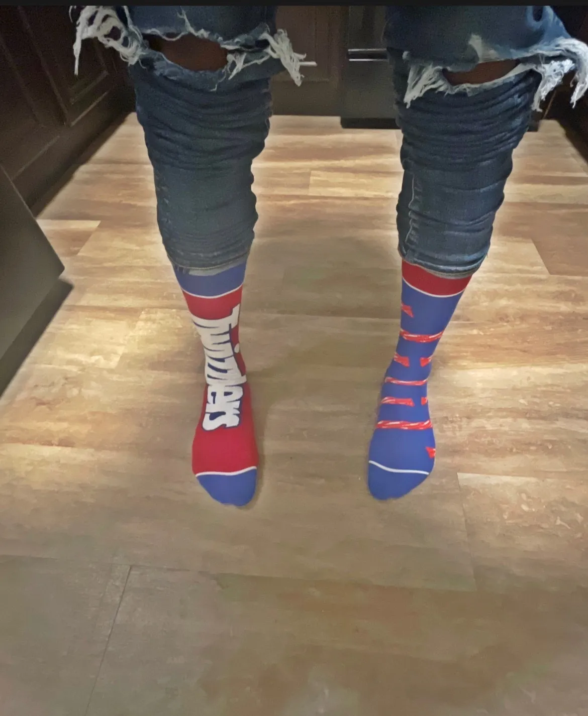 Doin2xxxmuch OnlyFans header