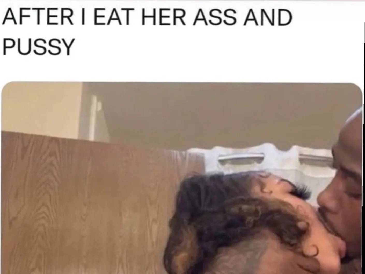 FreakyFreaq OnlyFans header