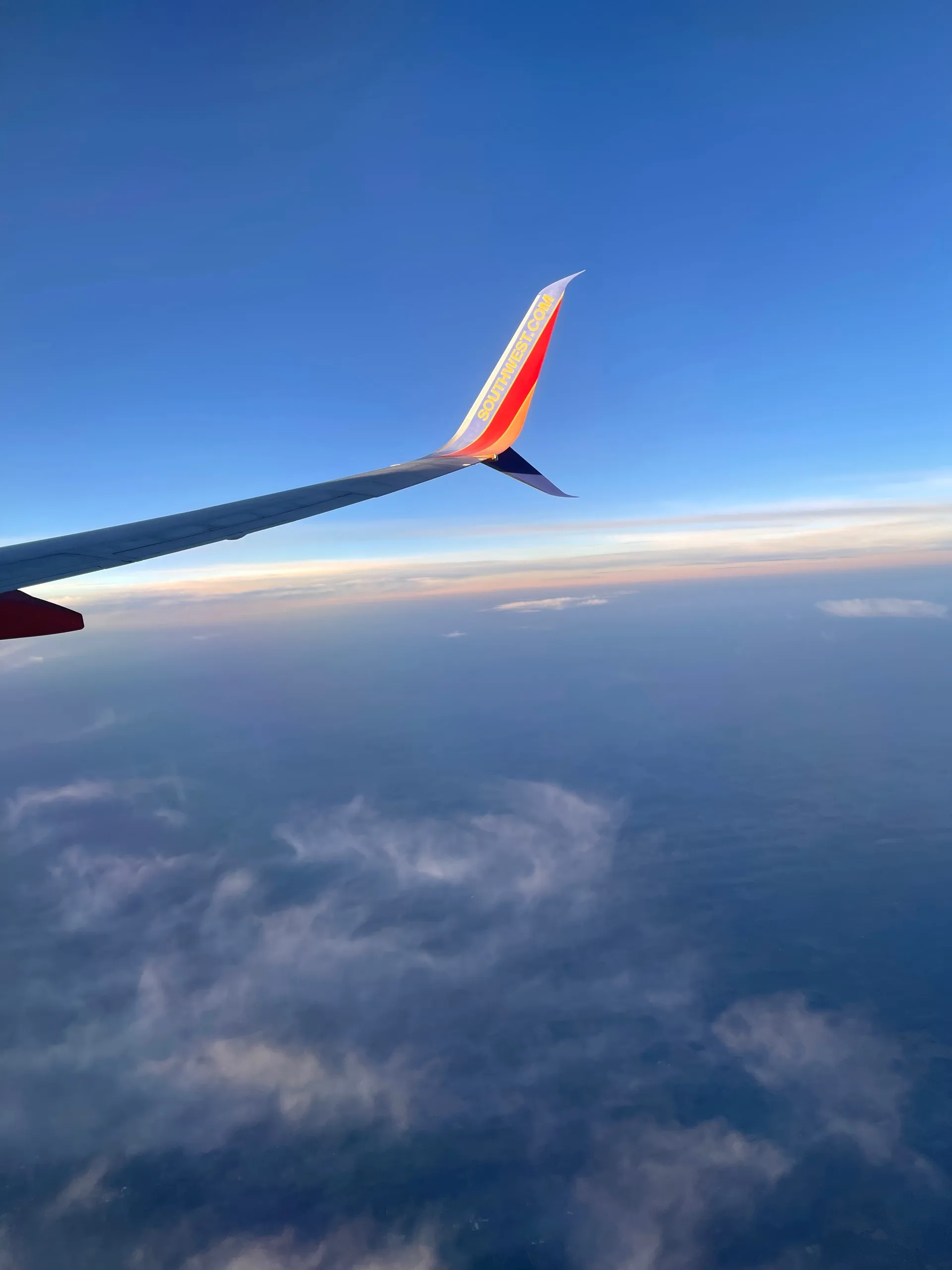 Ana Lisa OnlyFans header