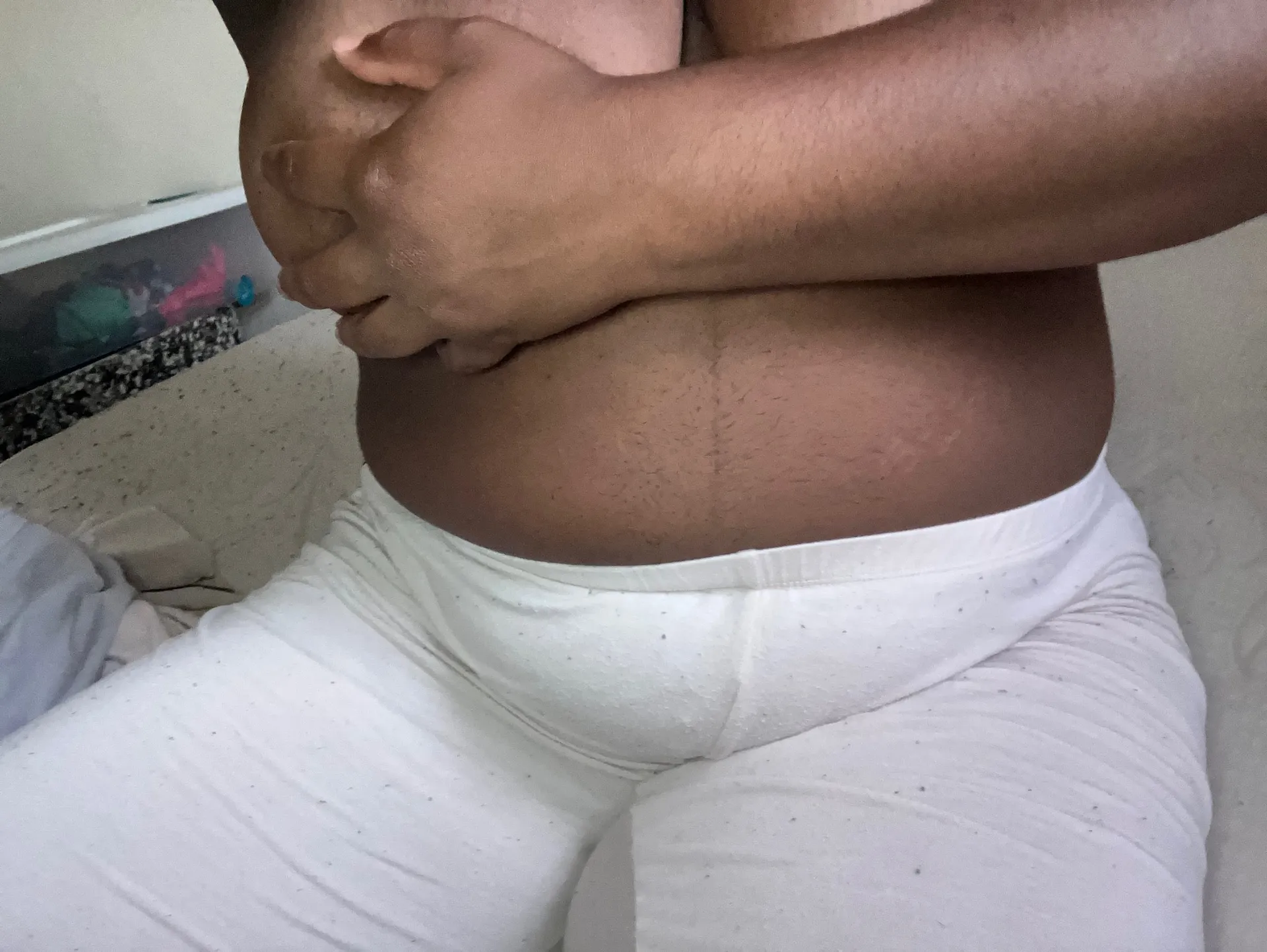 Nina OnlyFans header