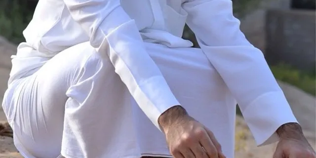 jast fcking ass OnlyFans header