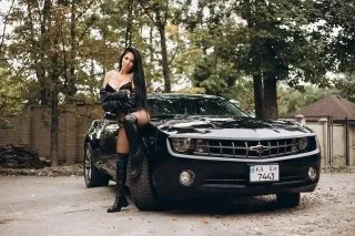 Raty OnlyFans header