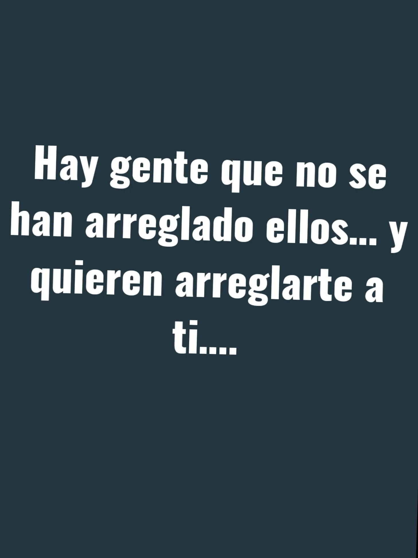 Blackgirl95 OnlyFans header