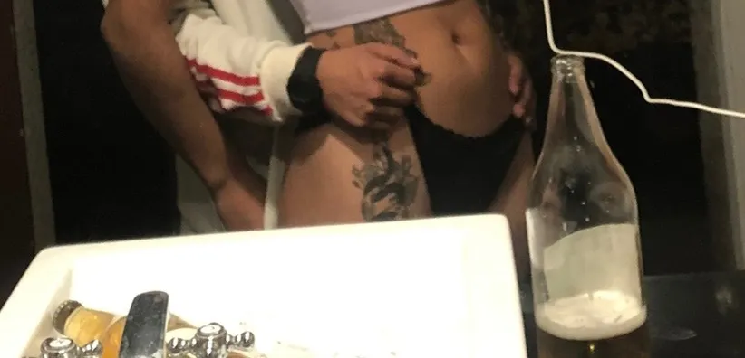 Girl OnlyFans header