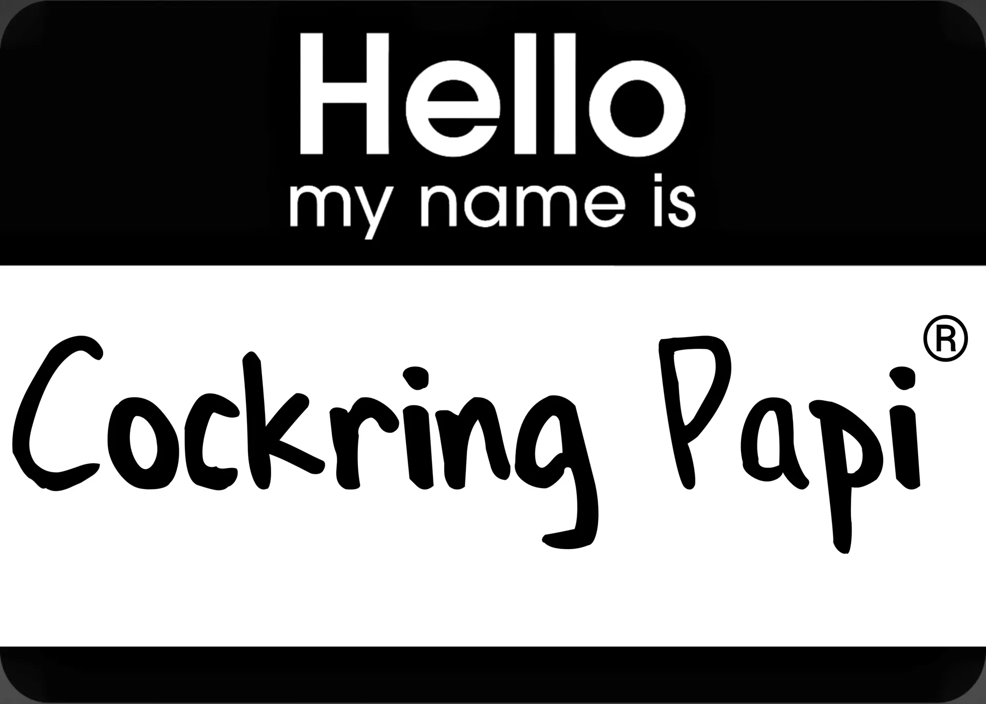 Black Glove BDSM OnlyFans header