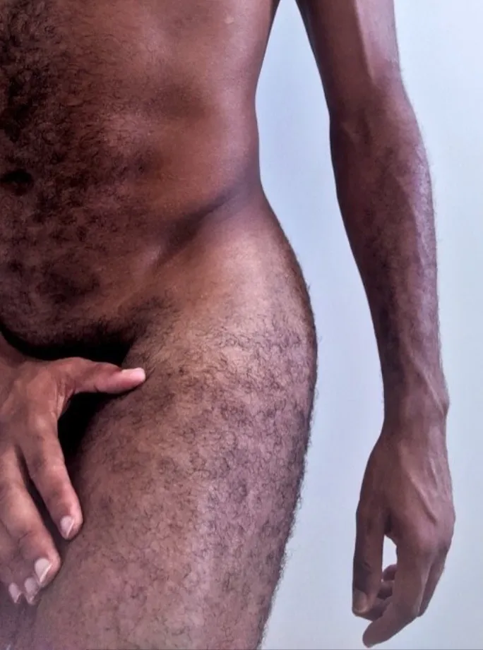 BlackMode OnlyFans header