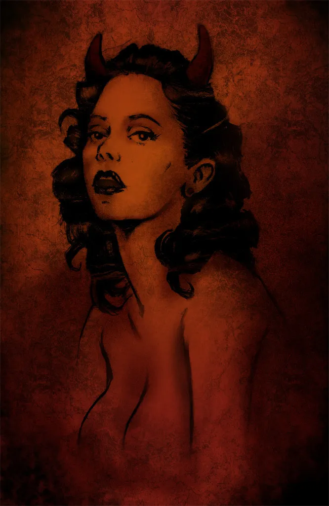 GoldenGoddess OnlyFans header