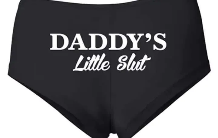 Sylas Wild OnlyFans header