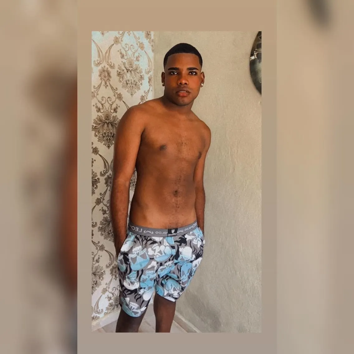 blackgrapeofficial OnlyFans header