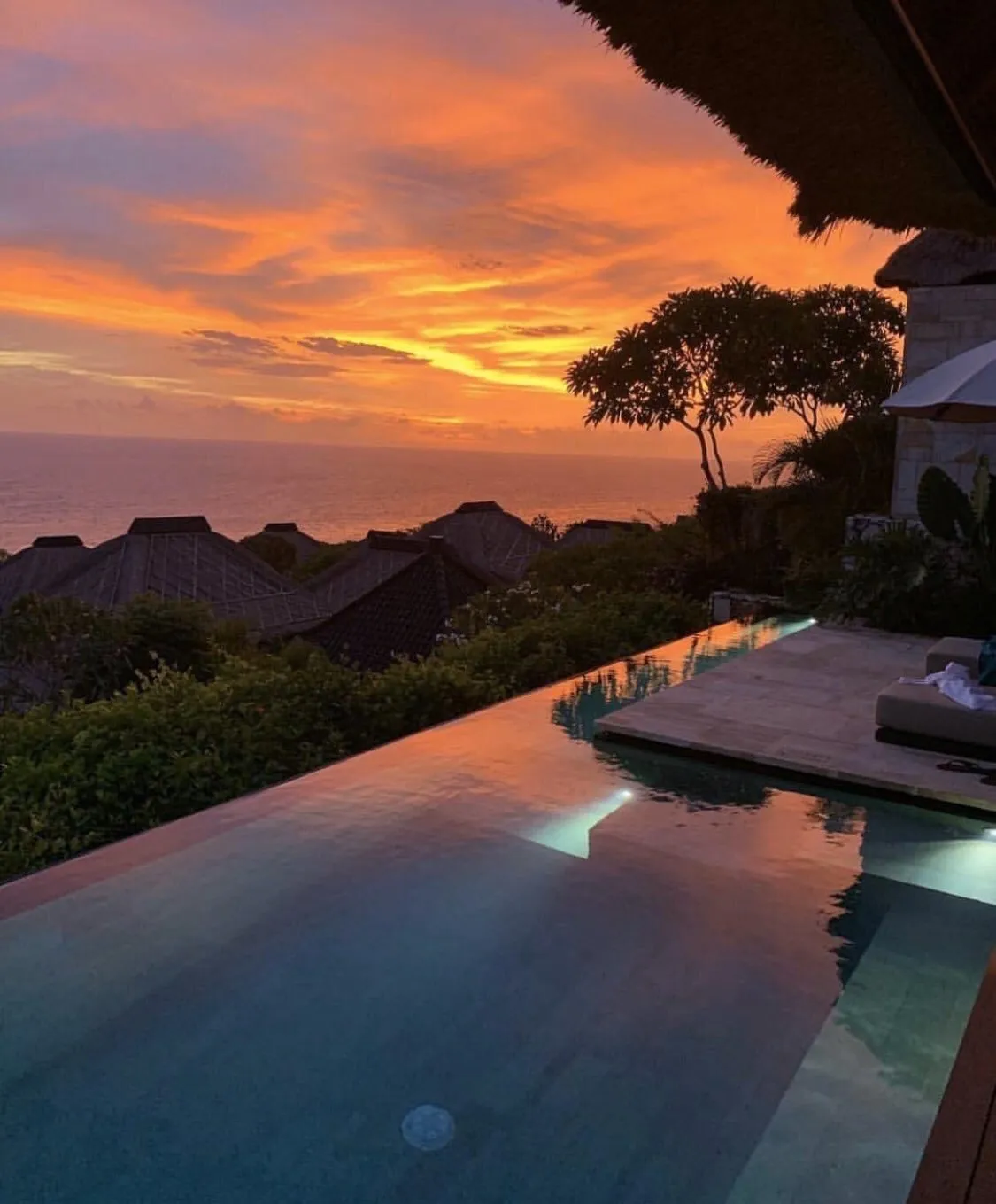 Mackie OnlyFans header