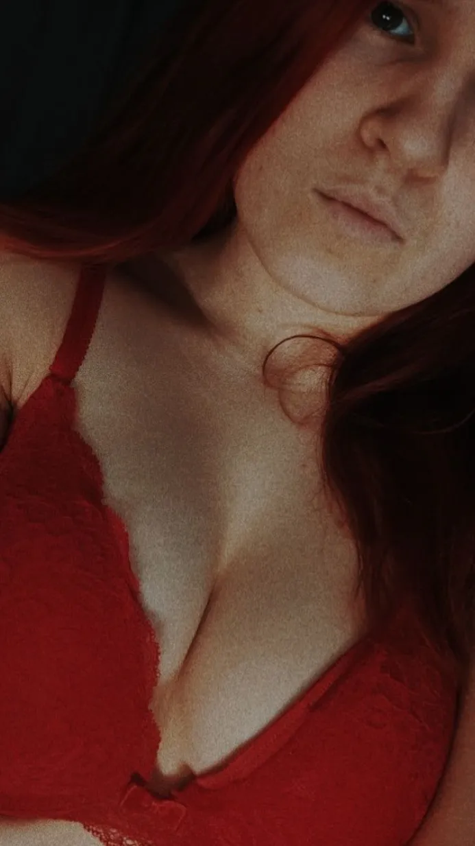 Ta zlobivá holka 😈🖤