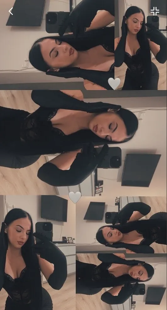 Lunu OnlyFans header