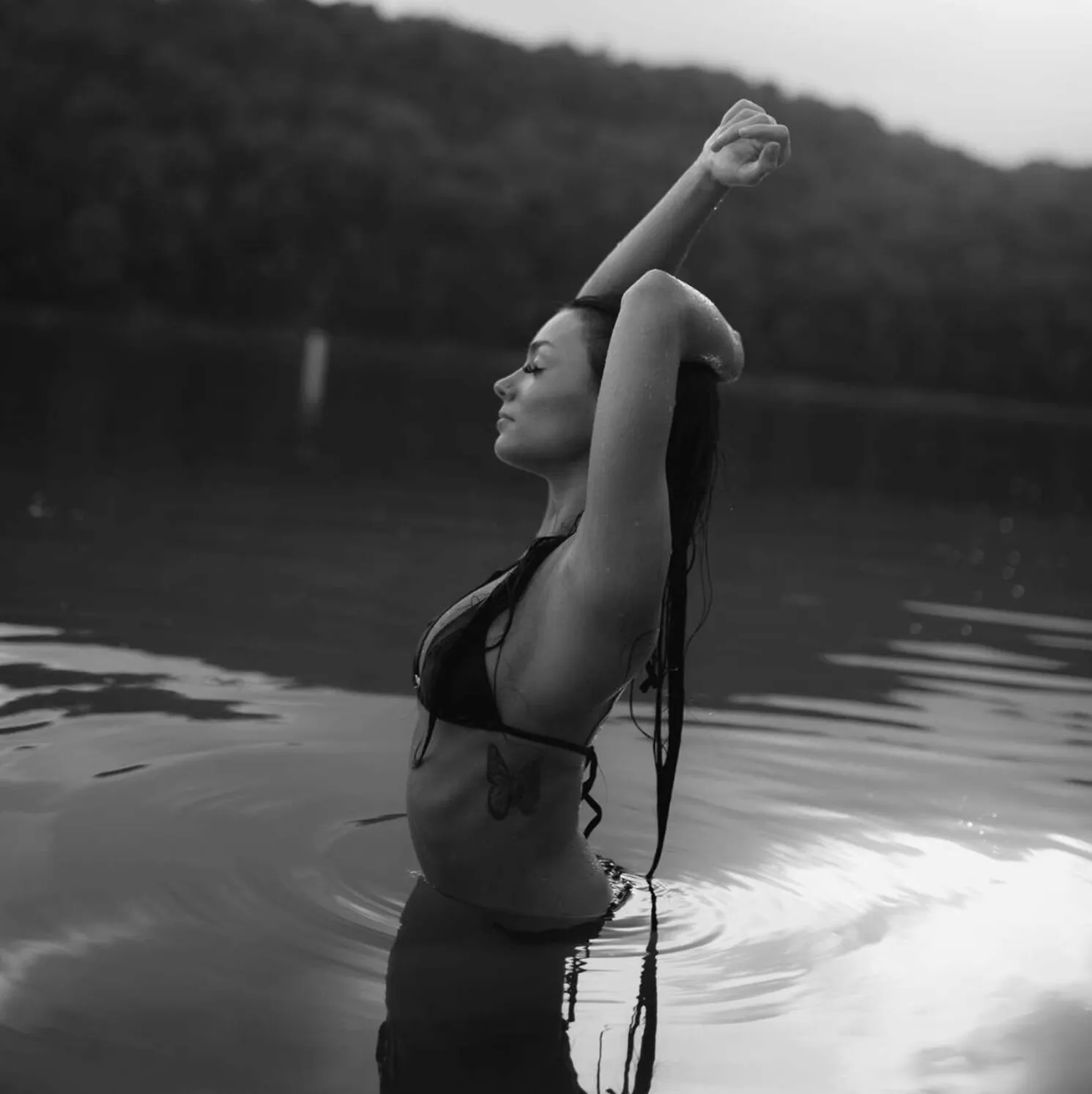 Elizabeth🤍 OnlyFans header