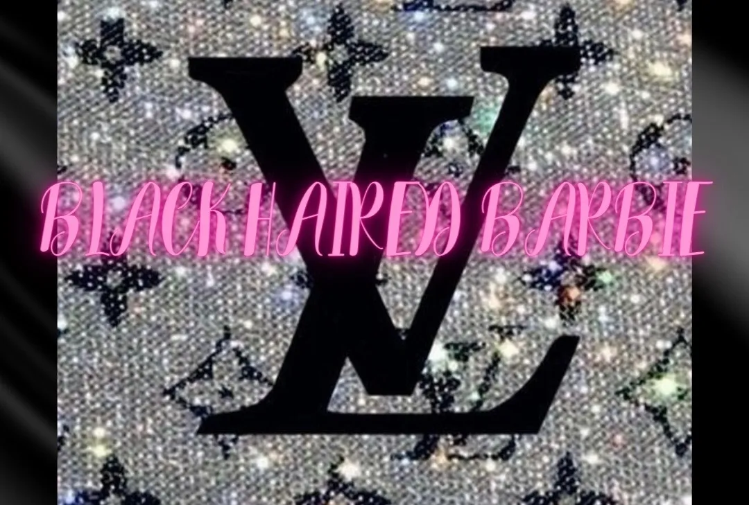 Ashlen Robinson OnlyFans header