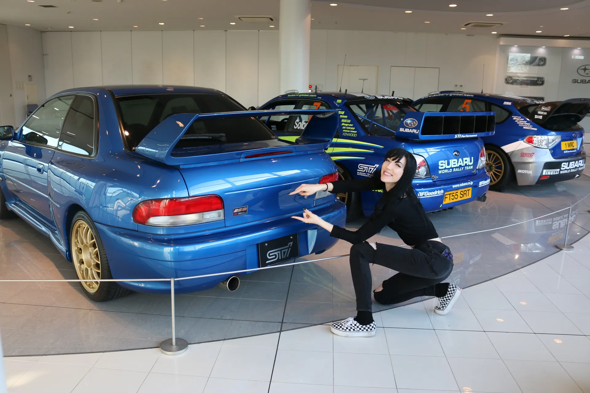 Dallee OnlyFans header