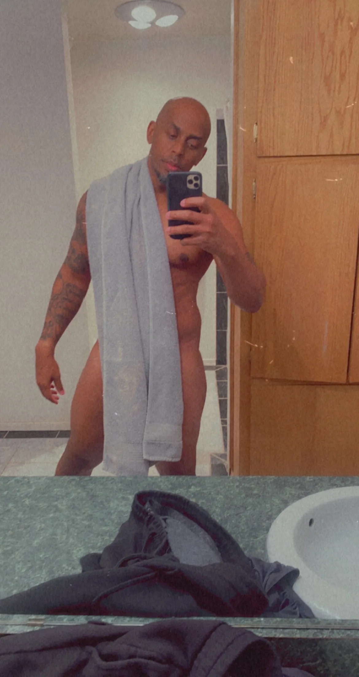 @blackhammer316 OnlyFans header