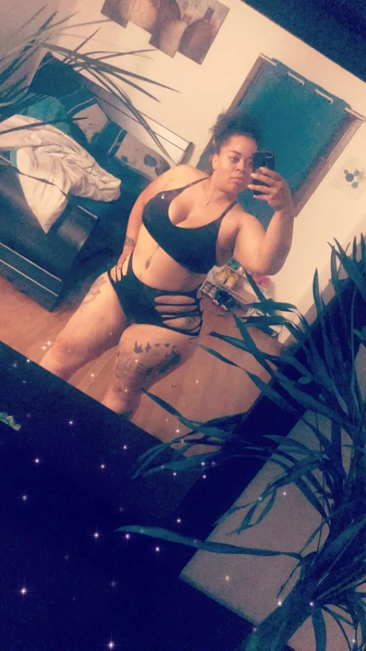 Haven OnlyFans header