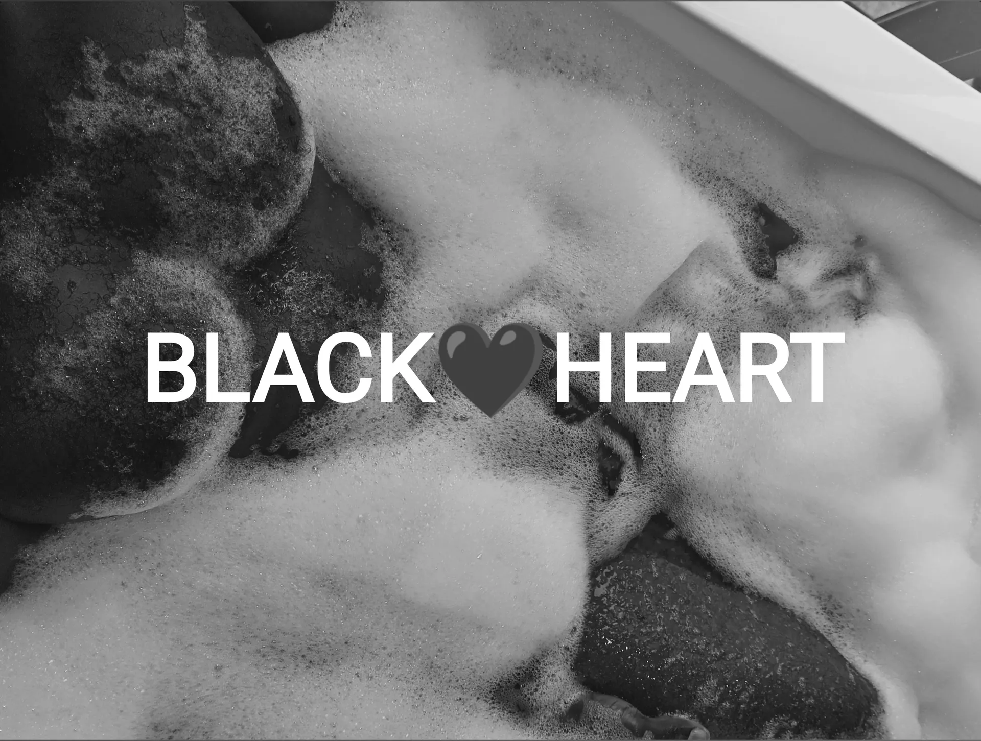 Black 🖤 OnlyFans header