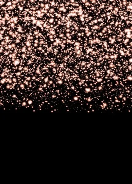 Khristen OnlyFans header