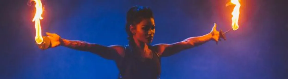 SuicideGirls BlackHeart Burlesque OnlyFans header